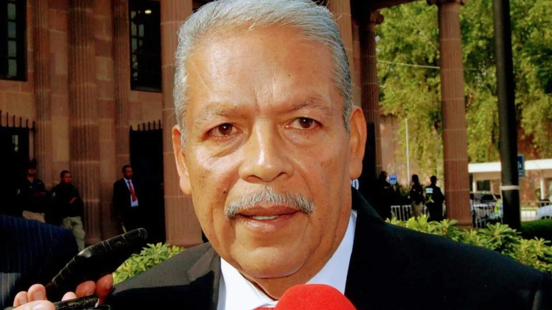 Tereso Medina